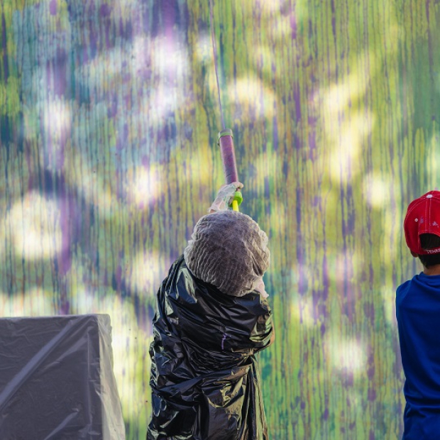 LL_mural movilidad Verdellada 01