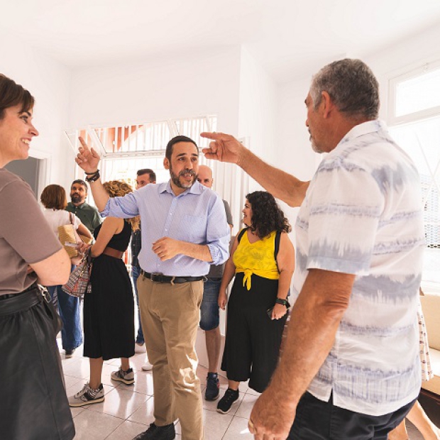 LL_ofic voluntariado 01