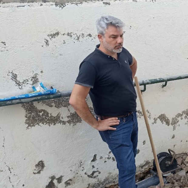 PC_David Hdez-obras accesibiilidad 23