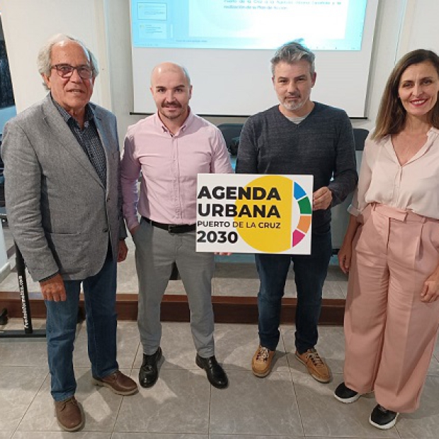 PC_agenda urbana logo