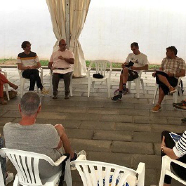 PC_club lectura sostenibilidad