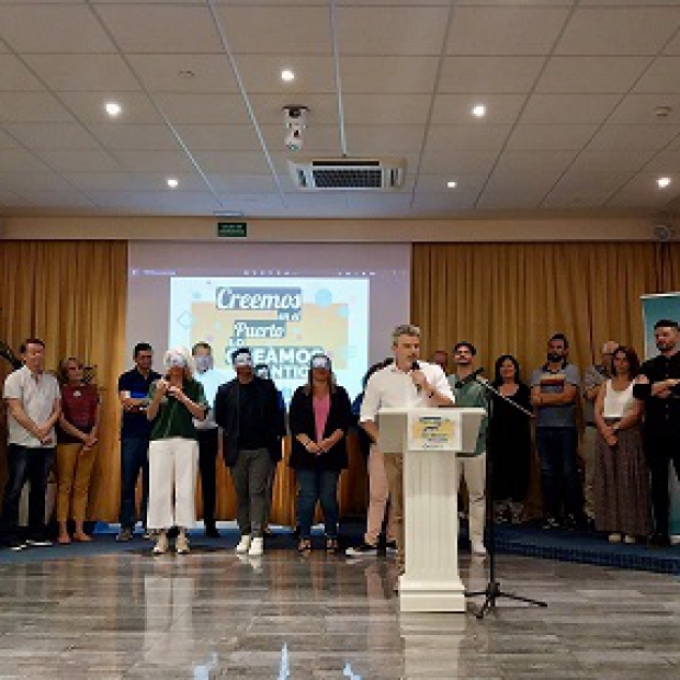 PC_presentación candidatura ACP 23 01