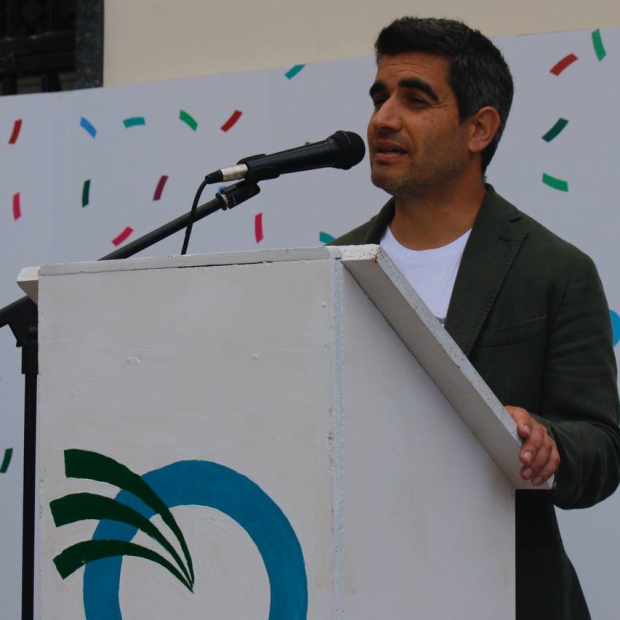 Presentación AUP-Sí se puede 02