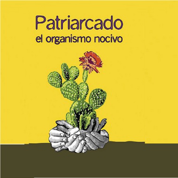 TAC_patriarcado la peli ww