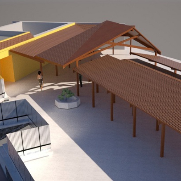 TGT_proyecto mejoras mercadillo 2023