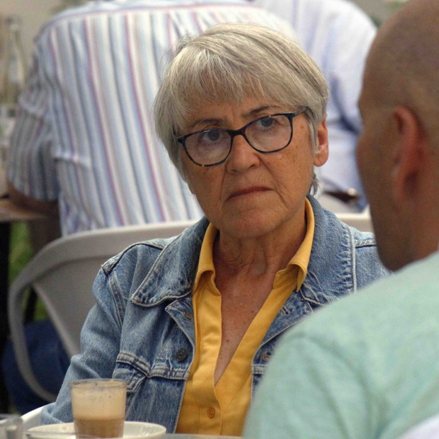 02_2023.04.26_Carmela Díaz Vilela-guardasforestales