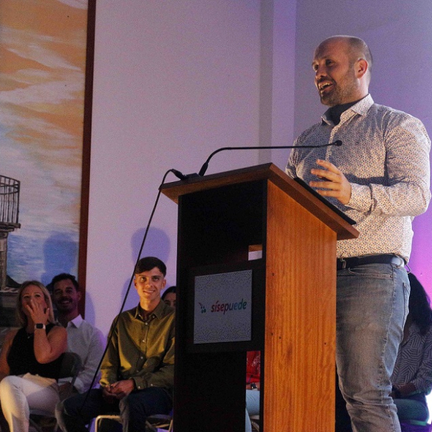 2023.05.07_presentación Sí se puede Buenavista N 03