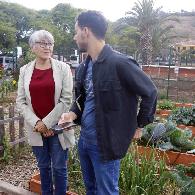 2023.05.23_Carmela Díaz Vilela huerto urbano Tacoronte 03