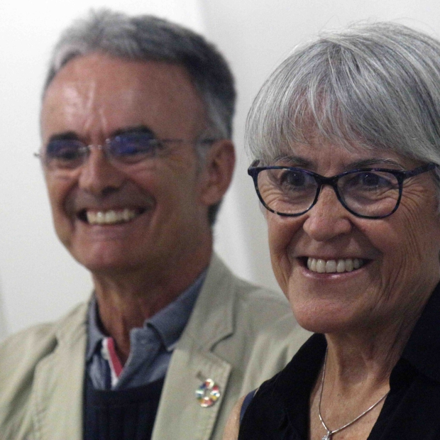 Huertos urbanos La Laguna-Tacoronte 01