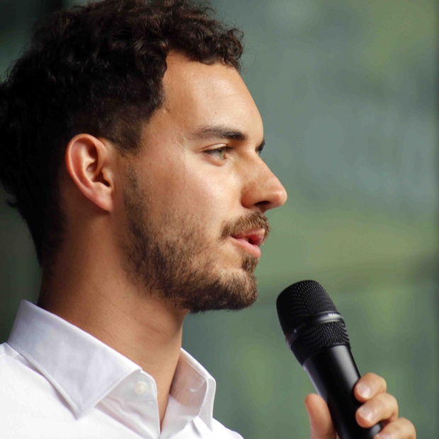 Hugo Cejas-Acto TEA 04