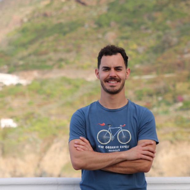 Hugo Cejas Sí se puede-USP 01