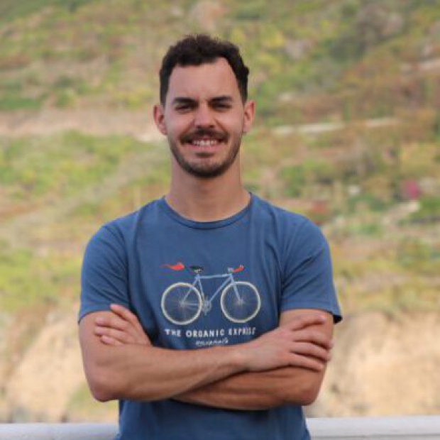 Hugo Cejas Sí se puede-USP 03