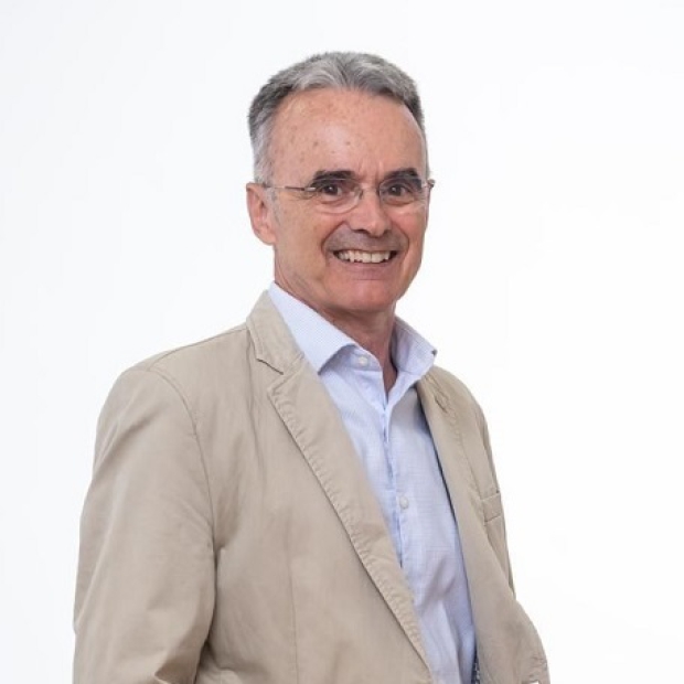 José Luis Hernández Unidas Sí Podemos ww