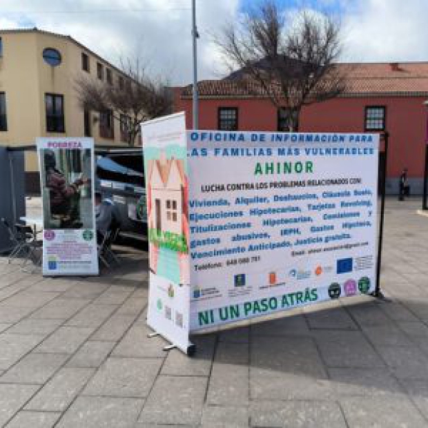 LL_Oficina_itinerante_Ahinor