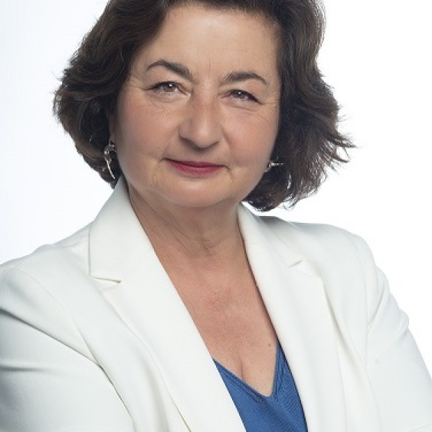 Lourdes Mondéjar_USP Candelaria 2023 w