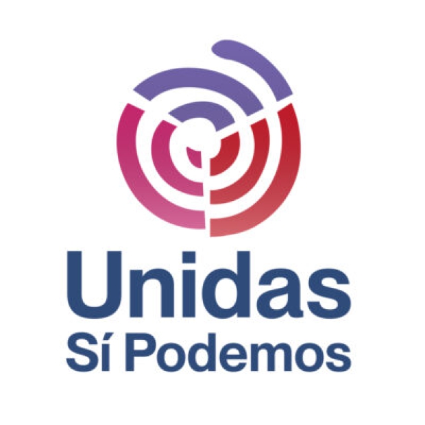 USP - VERTICAL - SIMPLE