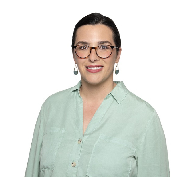 Violeta Moreno_Sí se puede Tacoronte w