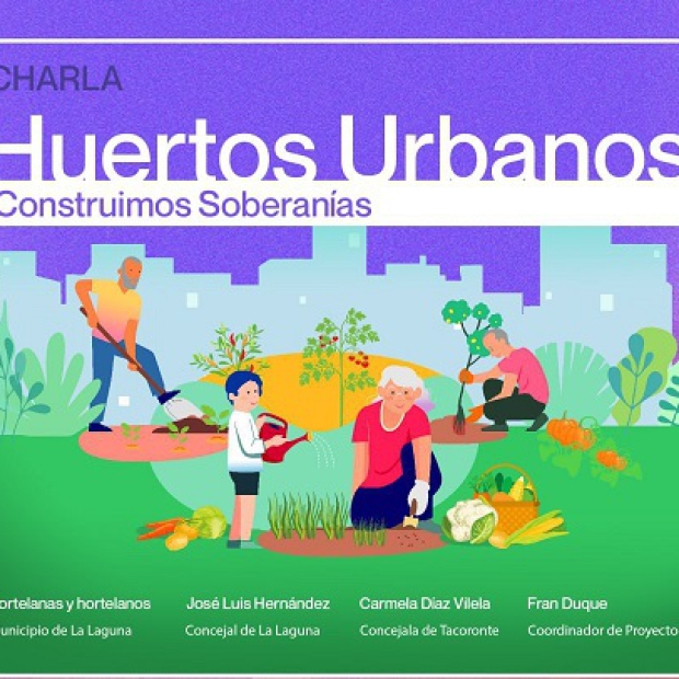 construimos soberanías LL-Huertos urbanos corto