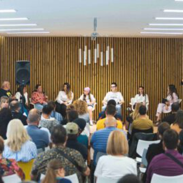 LL_Autonomía personal 23 01