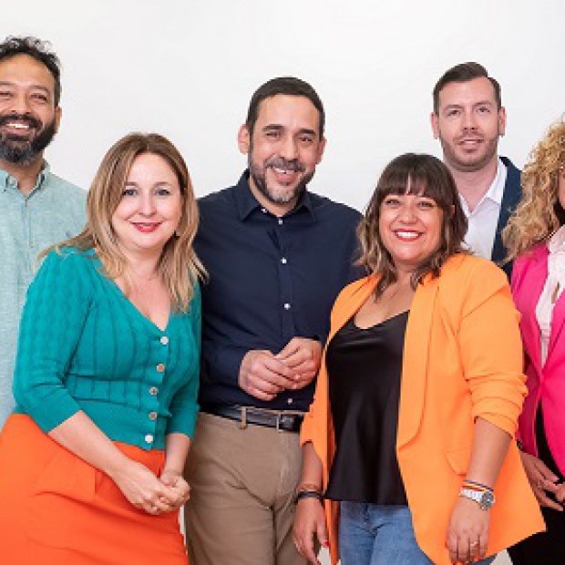 LL_Candidatura USP 23