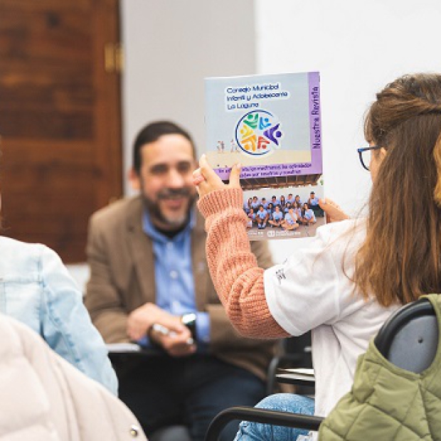 LL_Consejo_infancia_adolescencia_sesión_grupo_febrero 23