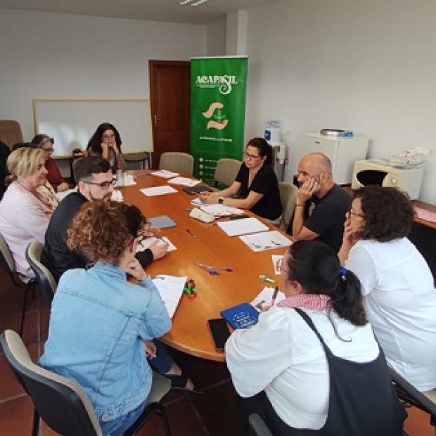 LL_Formación_UTS_migración