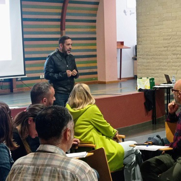 LL_Grupo_motor_Reglamento_Mesa_Intersectorial_Salud1