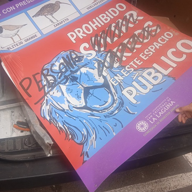 LL_Panel_arrancado_sendero_SanJuanito