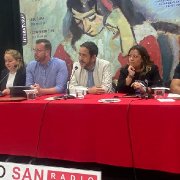 LL_Presentación programa USP