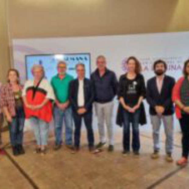 LL_Semana Medio Ambiente 23