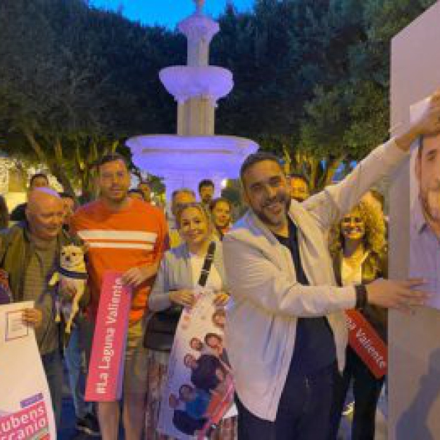 LL_campaña Unidas sp 23 01