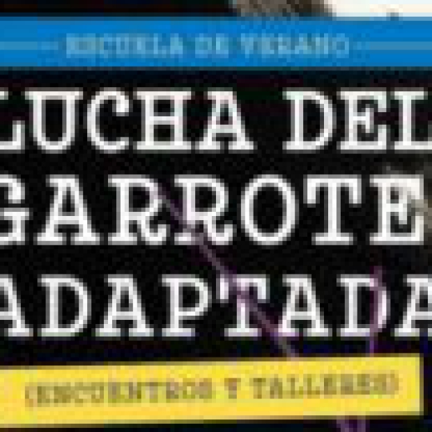 LL_cartel lucha garrote adaptado w