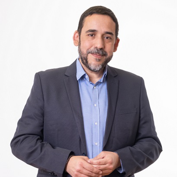 Rubens Ascanio USP LL 23 03