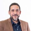 Foto del avatar
