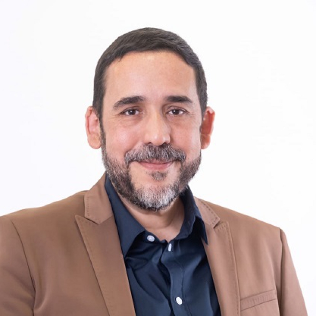 Rubens Ascanio USP LL 23 04