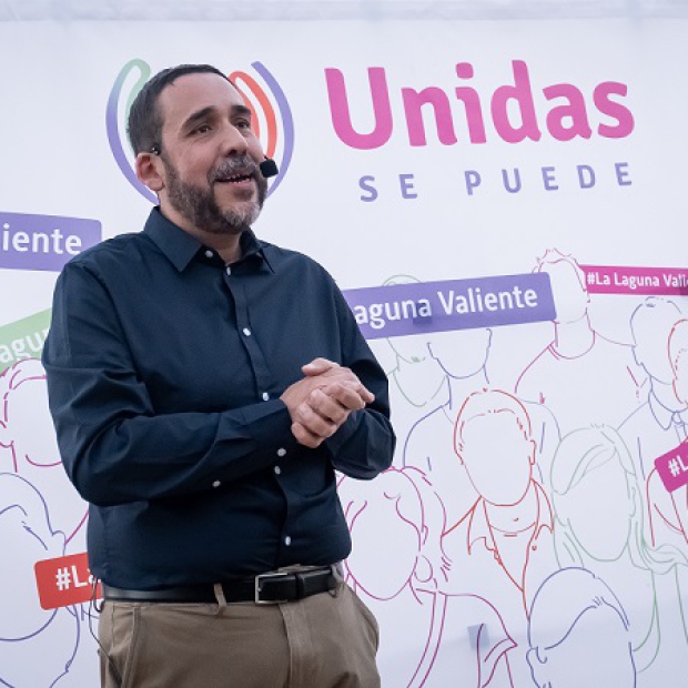 Rubens Ascanio USP LL 23 05