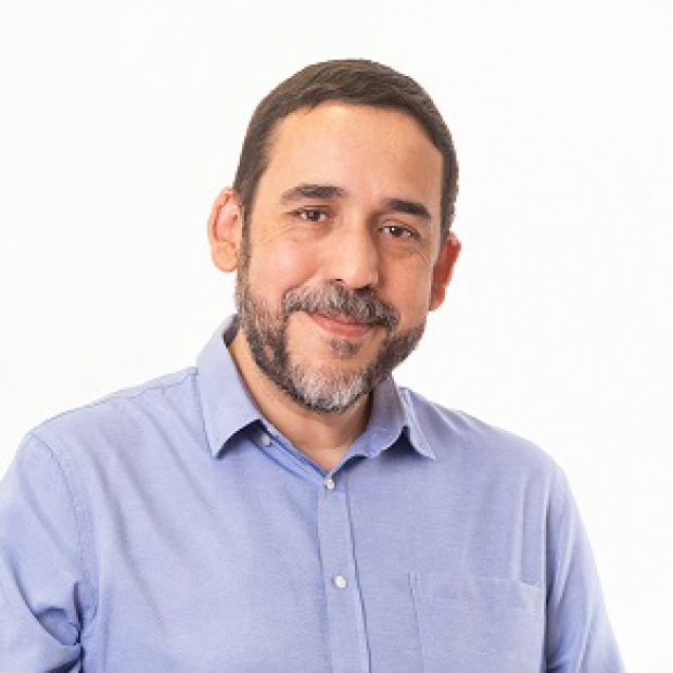 Rubens Ascanio USP LL 23