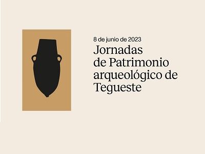Expertos profundizan en los resultados de las últimas excavaciones arqueológicas en la Cueva Los Cabezazos