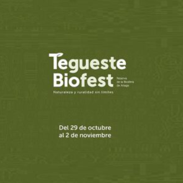TGT_cartel Biofest 23 w