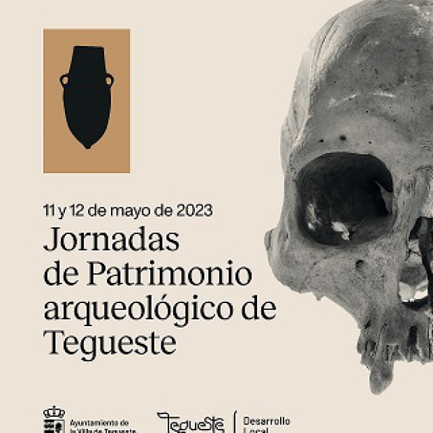 TGT_jornadas patrimonio arqueológico 23 01