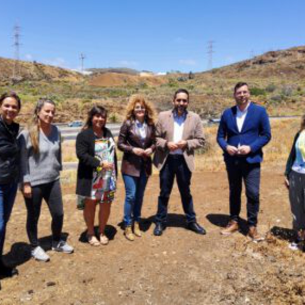 Unidas_solar_centro_formativo_LosAndenes