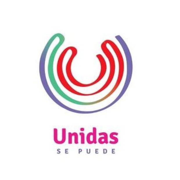 logo unidas se puede ll 23