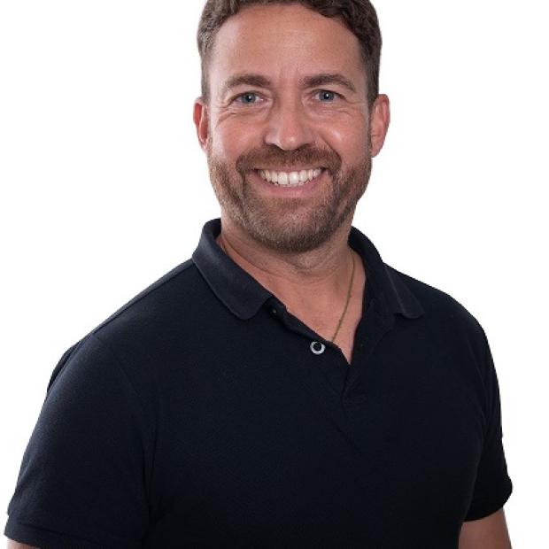 Esteban Lorenzo Rivero_web