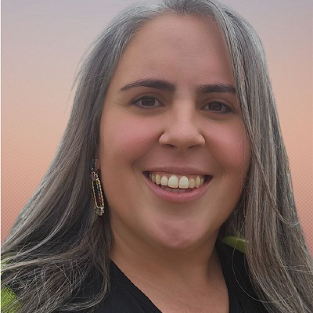 Vanesa Martín Évora_Sí se puede 2024 web 02