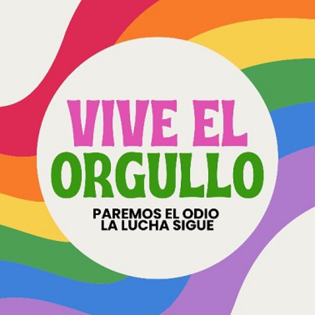 Orgullo Ssp 24_w
