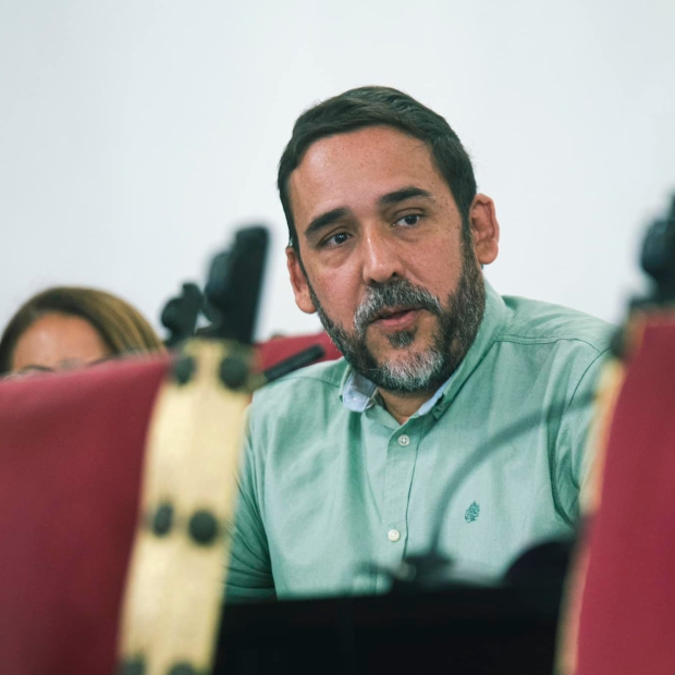 380891503_698750538966585_8531241394692180129_n