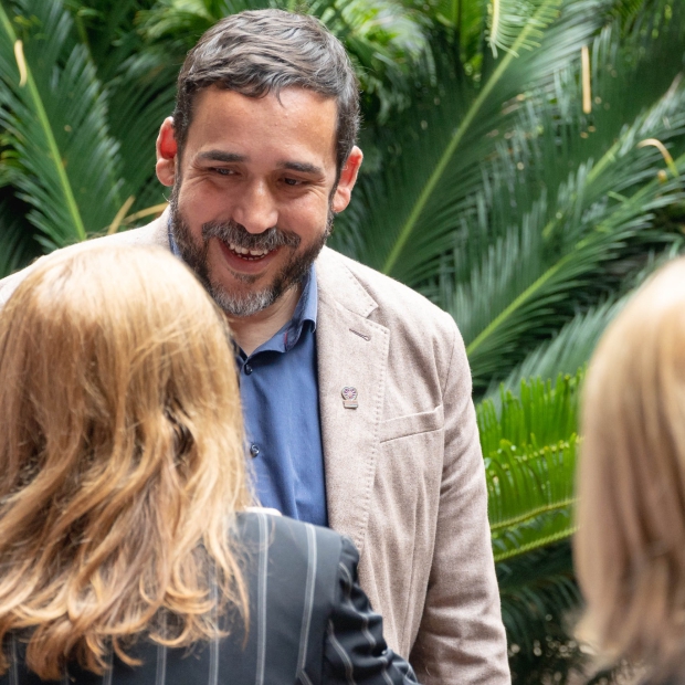 329567202_1619862498501947_4456264394395048306_n