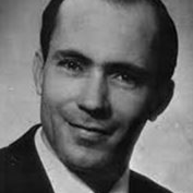 antonio gonzález ramos ll