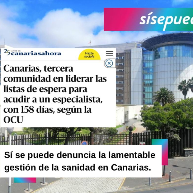 photo_5877651161505449548_y