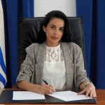 Sí se puede manifiesta su rechazo ante la campaña de acoso contra la concejala Yanira Mesa en San Juan de la Rambla